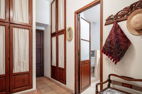 Villa i Javea, Alicante, Javea - € 1.990.000 | Ref: EJV-1520 - foto 17