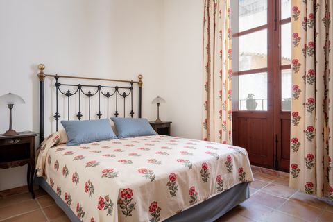 Villa i Javea, Alicante, Javea - € 1.990.000 | Ref: EJV-1520 - foto 19