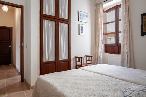 Villa i Javea, Alicante, Javea - € 1.990.000 | Ref: EJV-1520 - foto 20