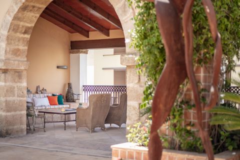 Villa i Javea, Alicante, Javea - € 1.990.000 | Ref: EJV-1520 - foto 23
