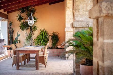 Villa i Javea, Alicante, Javea - € 1.990.000 | Ref: EJV-1520 - foto 24