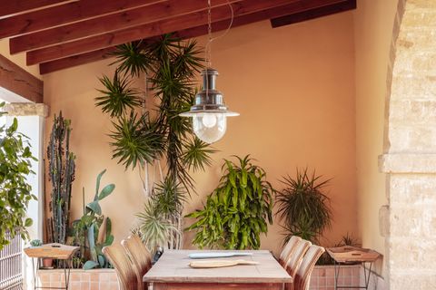 Villa i Javea, Alicante, Javea - € 1.990.000 | Ref: EJV-1520 - foto 25