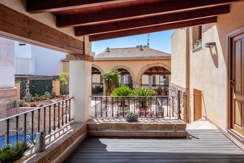 Villa i Javea, Alicante, Javea - € 1.990.000 | Ref: EJV-1520 - foto 26