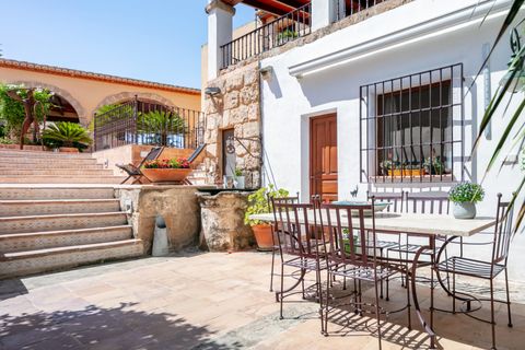 Villa i Javea, Alicante, Javea - € 1.990.000 | Ref: EJV-1520 - foto 27