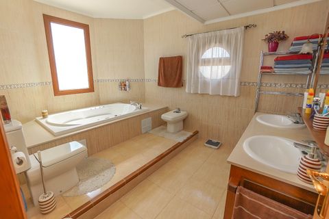 Villa i La Marina, Alicante, La Marina - € 409.000 | Ref: NS1785 - foto 7
