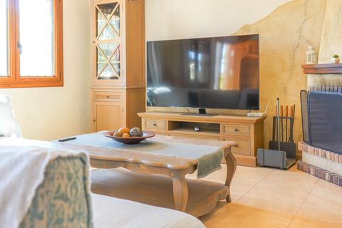 Villa i La Marina, Alicante, La Marina - € 409.000 | Ref: NS1785 - foto 13