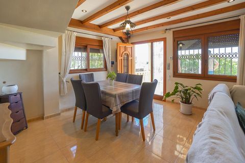 Villa i La Marina, Alicante, La Marina - € 409.000 | Ref: NS1785 - foto 14