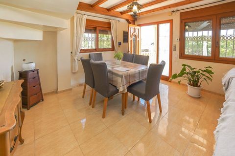 Villa i La Marina, Alicante, La Marina - € 409.000 | Ref: NS1785 - foto 15