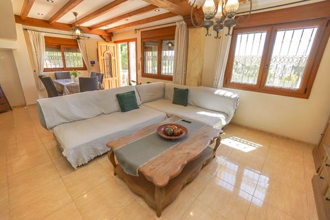 Villa i La Marina, Alicante, La Marina - € 409.000 | Ref: NS1785 - foto 18