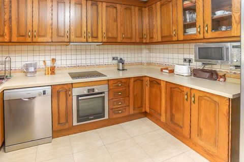 Villa i La Marina, Alicante, La Marina - € 409.000 | Ref: NS1785 - foto 19