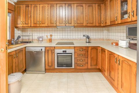 Villa i La Marina, Alicante, La Marina - € 409.000 | Ref: NS1785 - foto 20