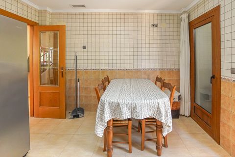 Villa i La Marina, Alicante, La Marina - € 409.000 | Ref: NS1785 - foto 21