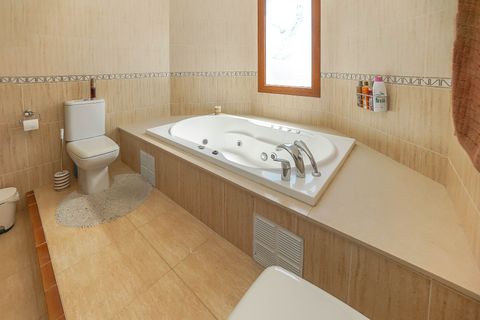 Villa i La Marina, Alicante, La Marina - € 409.000 | Ref: NS1785 - foto 23