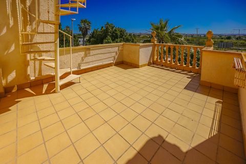 Villa i La Marina, Alicante, La Marina - € 409.000 | Ref: NS1785 - foto 25