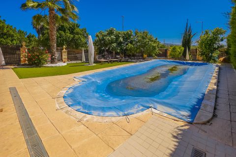 Villa i La Marina, Alicante, La Marina - € 409.000 | Ref: NS1785 - foto 28