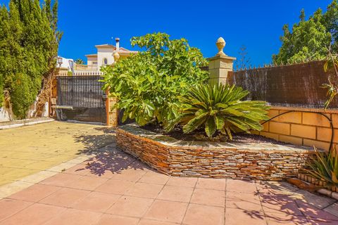 Villa i La Marina, Alicante, La Marina - € 409.000 | Ref: NS1785 - foto 32