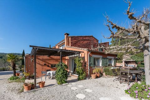 Villa i Cassis, Bouches-du-Rhone, Cassis - € 1.580.000 | Ref: HH-16114873 - foto 5