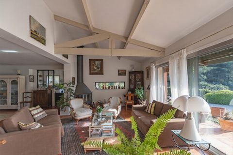 Villa i Cassis, Bouches-du-Rhone, Cassis - € 1.580.000 | Ref: HH-16114873 - foto 7