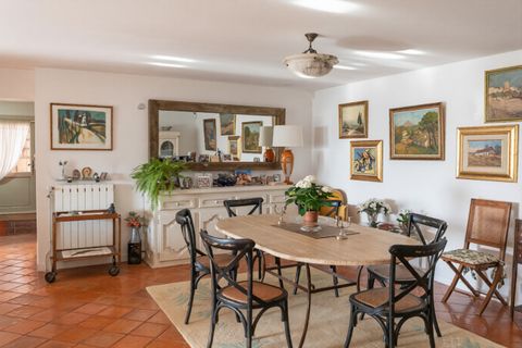 Villa i Cassis, Bouches-du-Rhone, Cassis - € 1.580.000 | Ref: HH-16114873 - foto 10