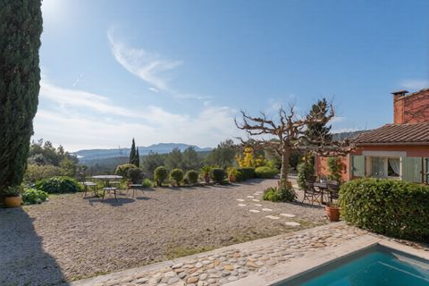 Villa i Cassis, Bouches-du-Rhone, Cassis - € 1.580.000 | Ref: HH-16114873 - foto 12