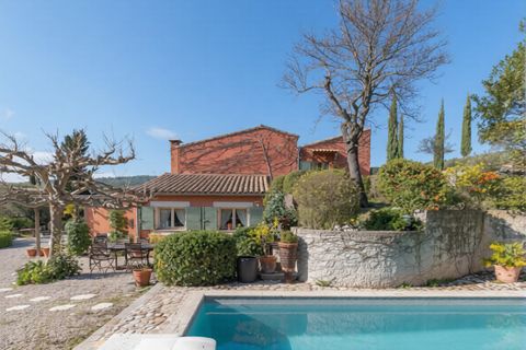 Villa i Cassis, Bouches-du-Rhone, Cassis - € 1.580.000 | Ref: HH-16114873 - foto 13