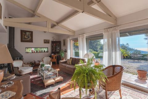 Villa i Cassis, Bouches-du-Rhone, Cassis - € 1.580.000 | Ref: HH-16114873 - foto 19
