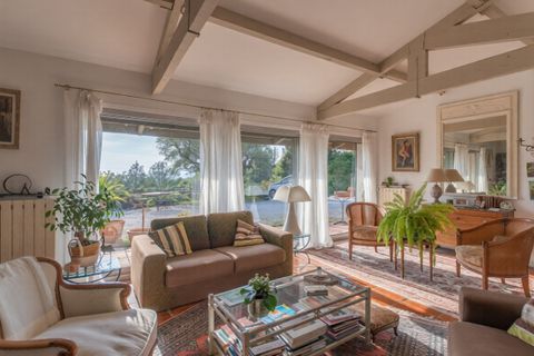 Villa i Cassis, Bouches-du-Rhone, Cassis - € 1.580.000 | Ref: HH-16114873 - foto 20