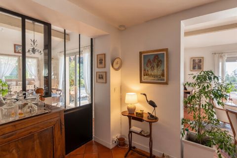 Villa i Cassis, Bouches-du-Rhone, Cassis - € 1.580.000 | Ref: HH-16114873 - foto 21