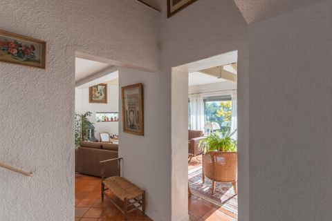 Villa i Cassis, Bouches-du-Rhone, Cassis - € 1.580.000 | Ref: HH-16114873 - foto 22