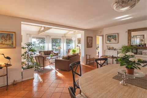 Villa i Cassis, Bouches-du-Rhone, Cassis - € 1.580.000 | Ref: HH-16114873 - foto 23