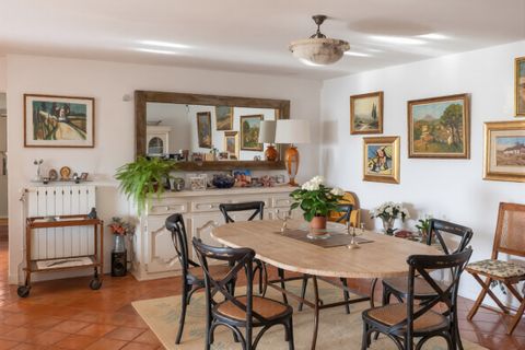 Villa i Cassis, Bouches-du-Rhone, Cassis - € 1.580.000 | Ref: HH-16114873 - foto 24