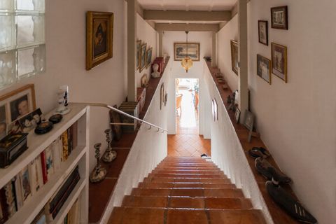 Villa i Cassis, Bouches-du-Rhone, Cassis - € 1.580.000 | Ref: HH-16114873 - foto 25