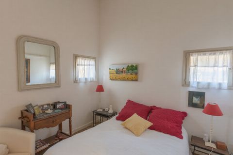 Villa i Cassis, Bouches-du-Rhone, Cassis - € 1.580.000 | Ref: HH-16114873 - foto 27