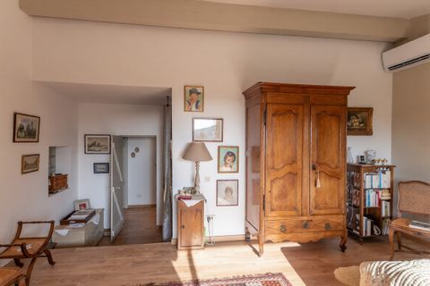 Villa i Cassis, Bouches-du-Rhone, Cassis - € 1.580.000 | Ref: HH-16114873 - foto 29