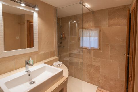 Villa i Cassis, Bouches-du-Rhone, Cassis - € 1.580.000 | Ref: HH-16114873 - foto 30