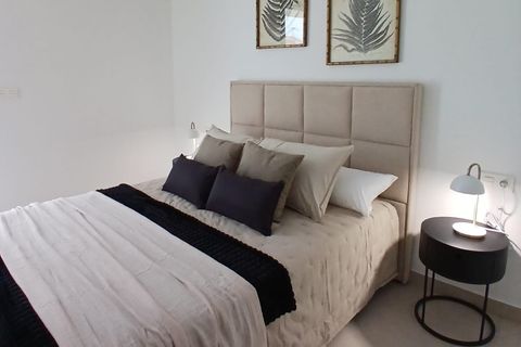 Villa a Bigastro, Alicante, Bigastro - € 328.000 | Ref: RS62680S - foto 10