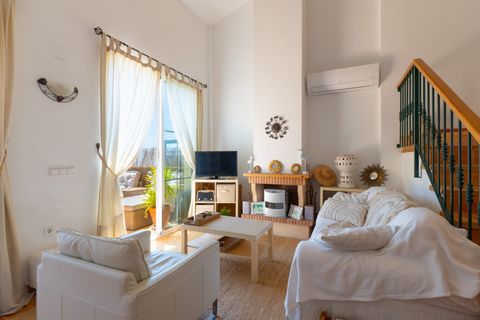 Villa i Altea, Alicante, Altea - € 340.000 | Ref: BG368833U - foto 9