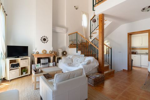Villa i Altea, Alicante, Altea - € 340.000 | Ref: BG368833U - foto 12