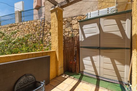 Villa i Altea, Alicante, Altea - € 340.000 | Ref: BG368833U - foto 18