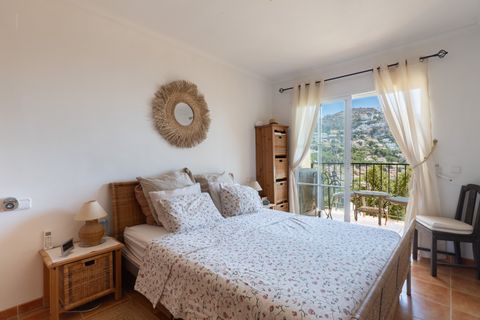 Villa i Altea, Alicante, Altea - € 340.000 | Ref: BG368833U - foto 21