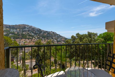 Villa i Altea, Alicante, Altea - € 340.000 | Ref: BG368833U - foto 25