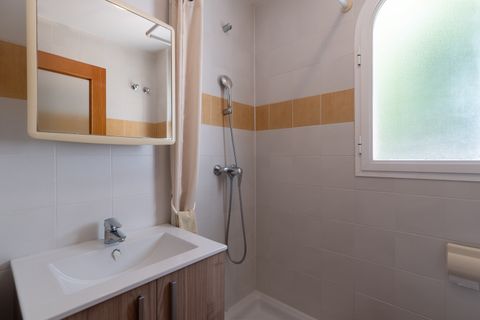 Villa i Altea, Alicante, Altea - € 340.000 | Ref: BG368833U - foto 29