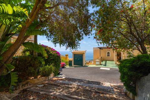 Villa i Altea, Alicante, Altea - € 340.000 | Ref: BG368833U - foto 33