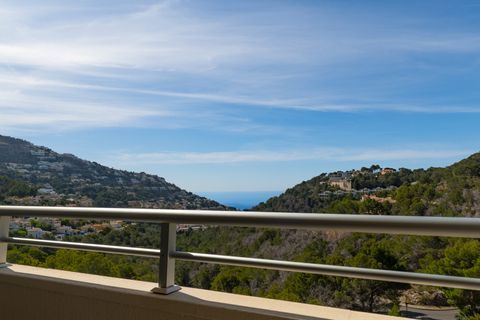 Leilighet i Altea, Alicante, Altea - € 375 000 | Ref: BG25646H - foto 3