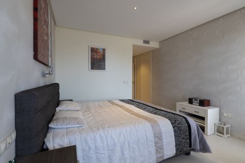 Leilighet i Altea, Alicante, Altea - € 375 000 | Ref: BG25646H - foto 19
