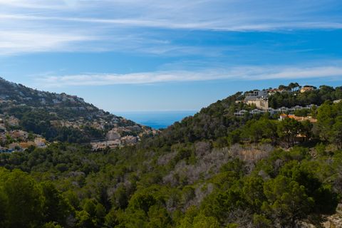 Leilighet i Altea, Alicante, Altea - € 375 000 | Ref: BG25646H - foto 24