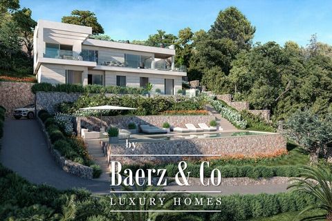 Villa i Pollenca, Mallorca, Pollenca - € 3.900.000 | Ref: POL4069 - foto 3