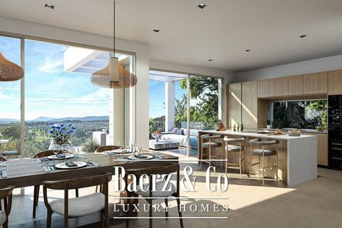 Villa i Pollenca, Mallorca, Pollenca - € 3.900.000 | Ref: POL4069 - foto 5