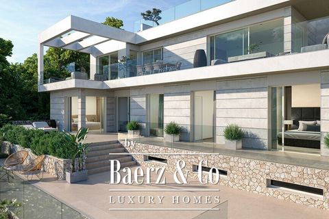 Villa i Pollenca, Mallorca, Pollenca - € 3.900.000 | Ref: POL4069 - foto 7