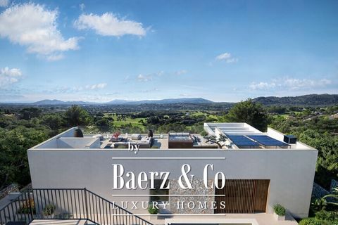 Villa i Pollenca, Mallorca, Pollenca - € 3.900.000 | Ref: POL4069 - foto 8